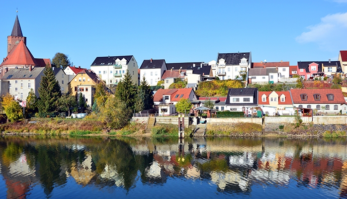 Simplification des normes et de l’action publique