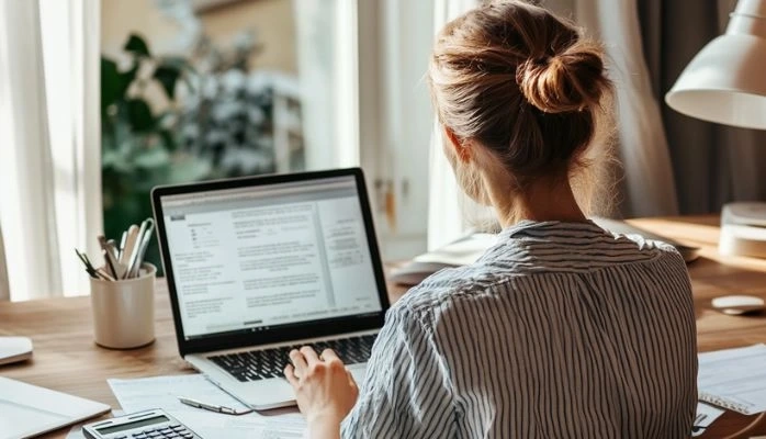 Loi de finances pour 2026 : quoi de neuf du côté des intérêts versés par les sociétés à l’IS ?