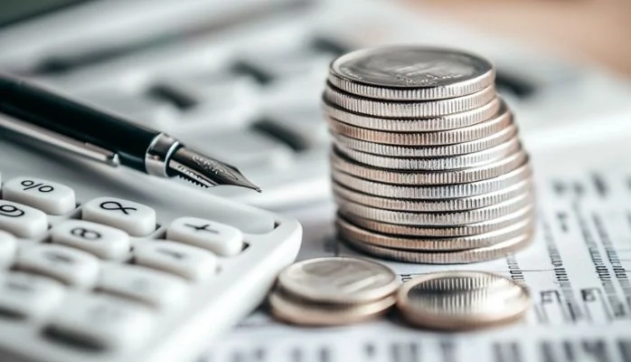 Pensions alimentaires : vers une défiscalisation ? Pensions alimentaires : vers une défiscalisation ?