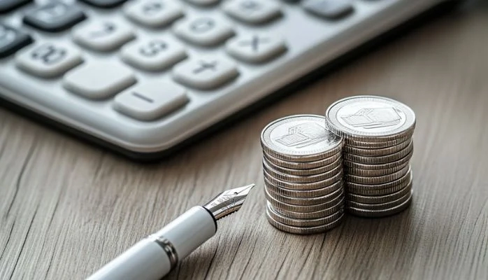 Vers une reconnaissance du lien de beau-parentalité ?