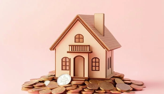 Le futur statut du bailleur privé se dévoile