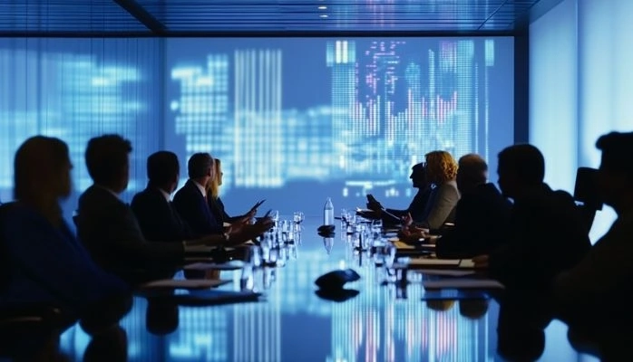 DGE : élargissement du champ de compétence aux groupes soumis à l’imposition minimale mondiale DGE : élargissement du champ de compétence aux groupes soumis à l’imposition minimale mondiale